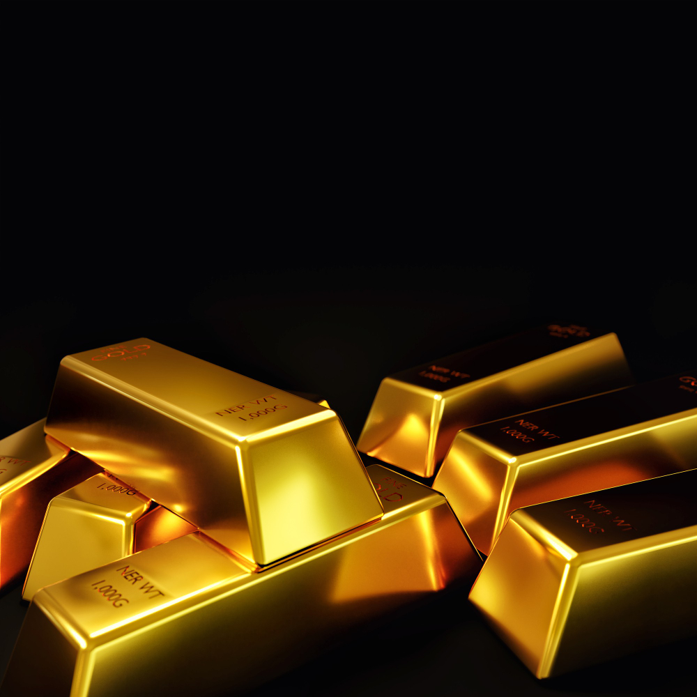 Steve Forbes: Gold Remains Essential Insurance Against Currency Instability